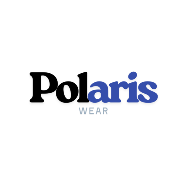 Polaris Wear